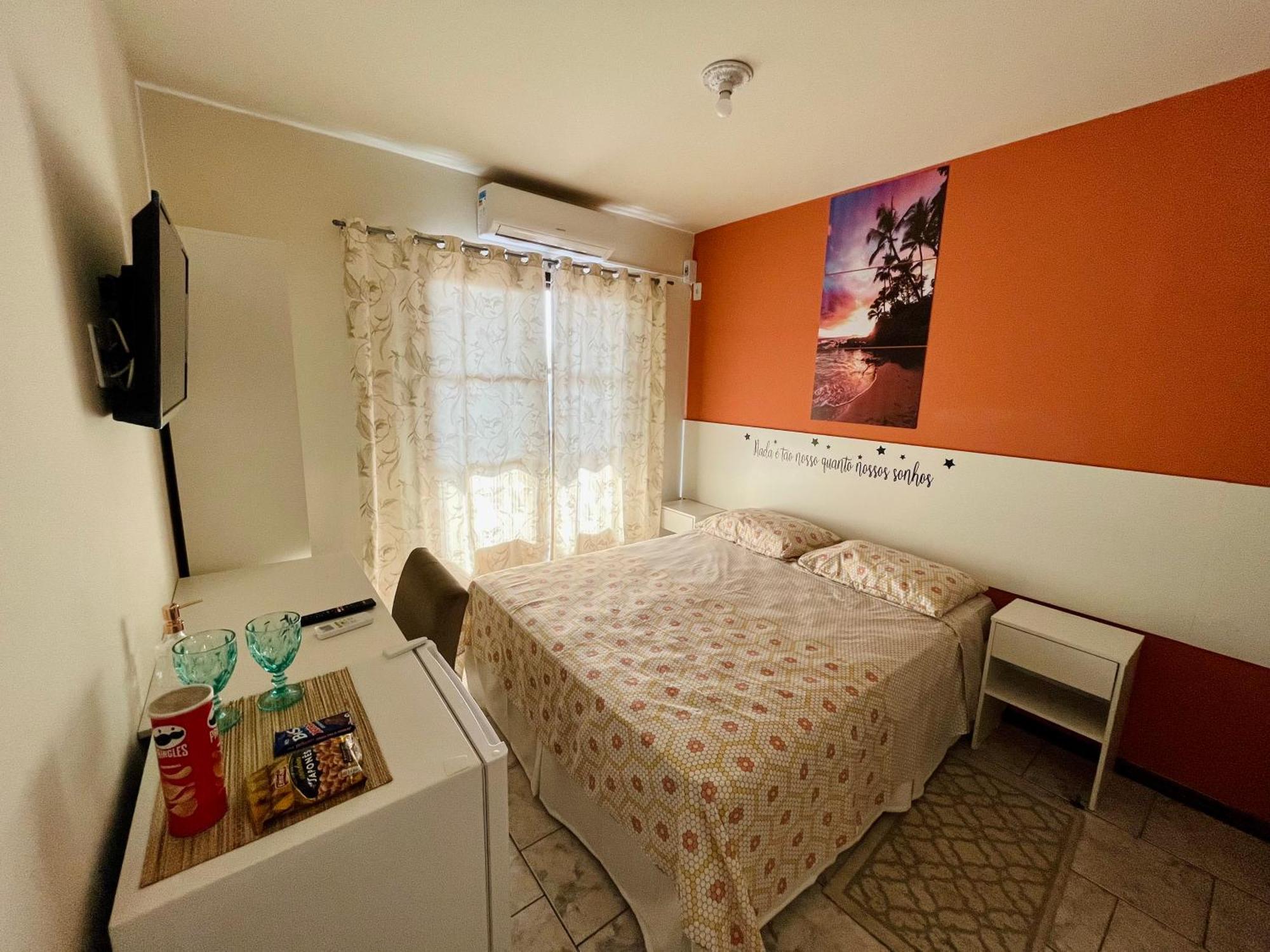 Deluxe Double Room with Balcony,1694596585:JPEG