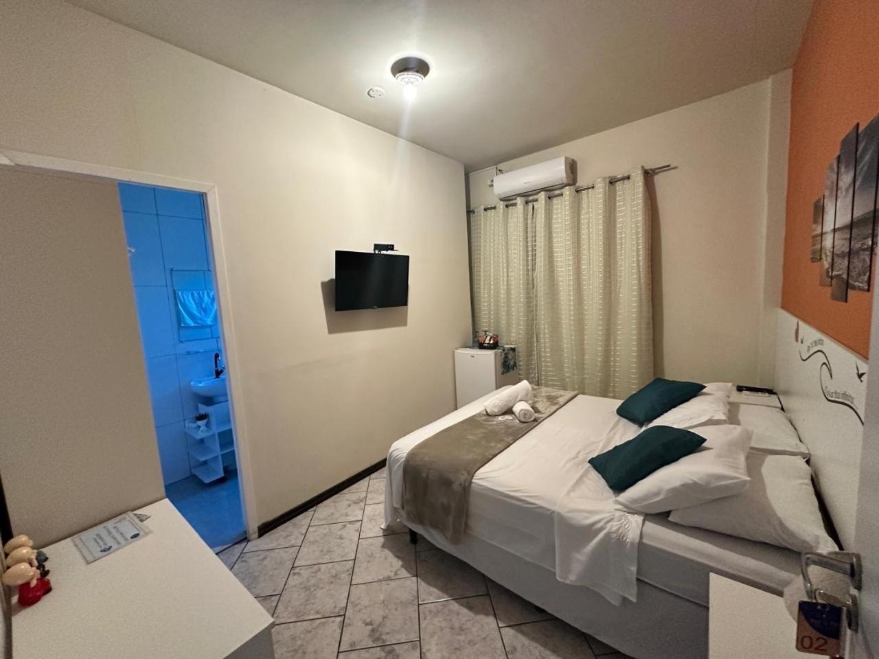 Deluxe Double or Twin Room,1694596583:JPEG