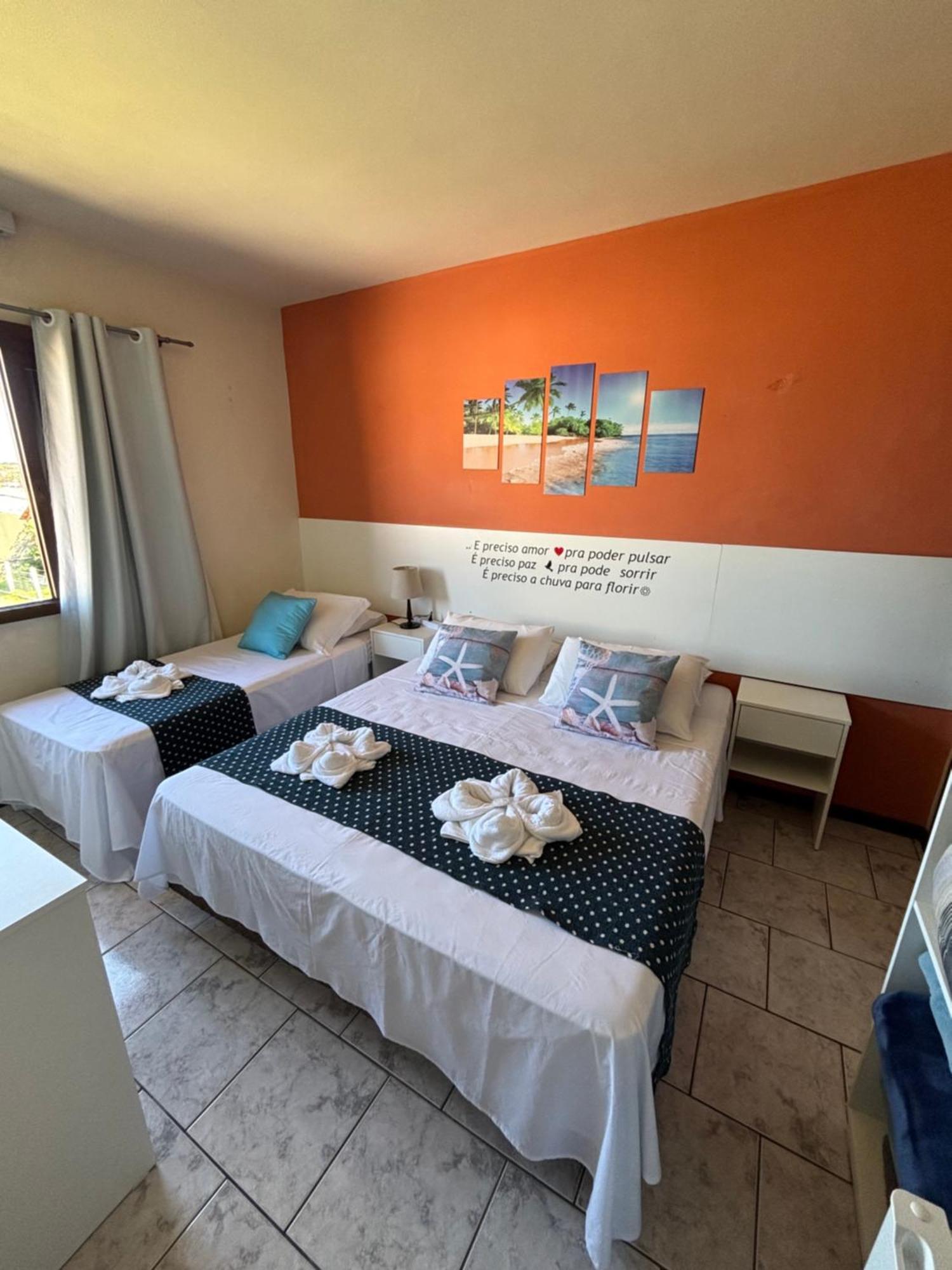 Comfort Triple Room,1708310291:JPEG