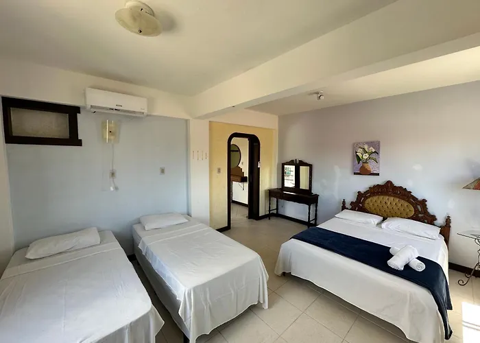 Pousada Farol Da Ilha Sao Francisco do Sul